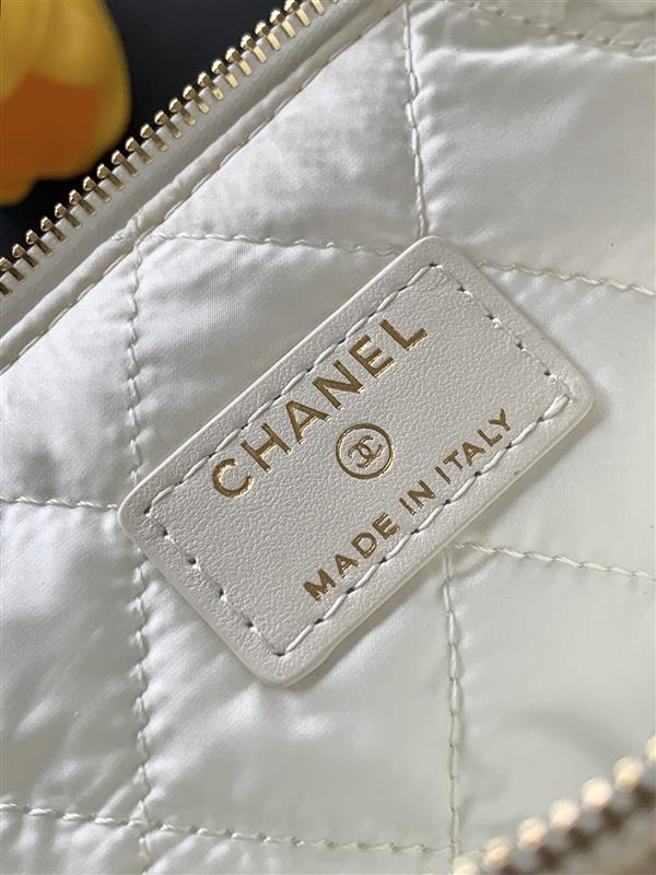 2026127215527862 380